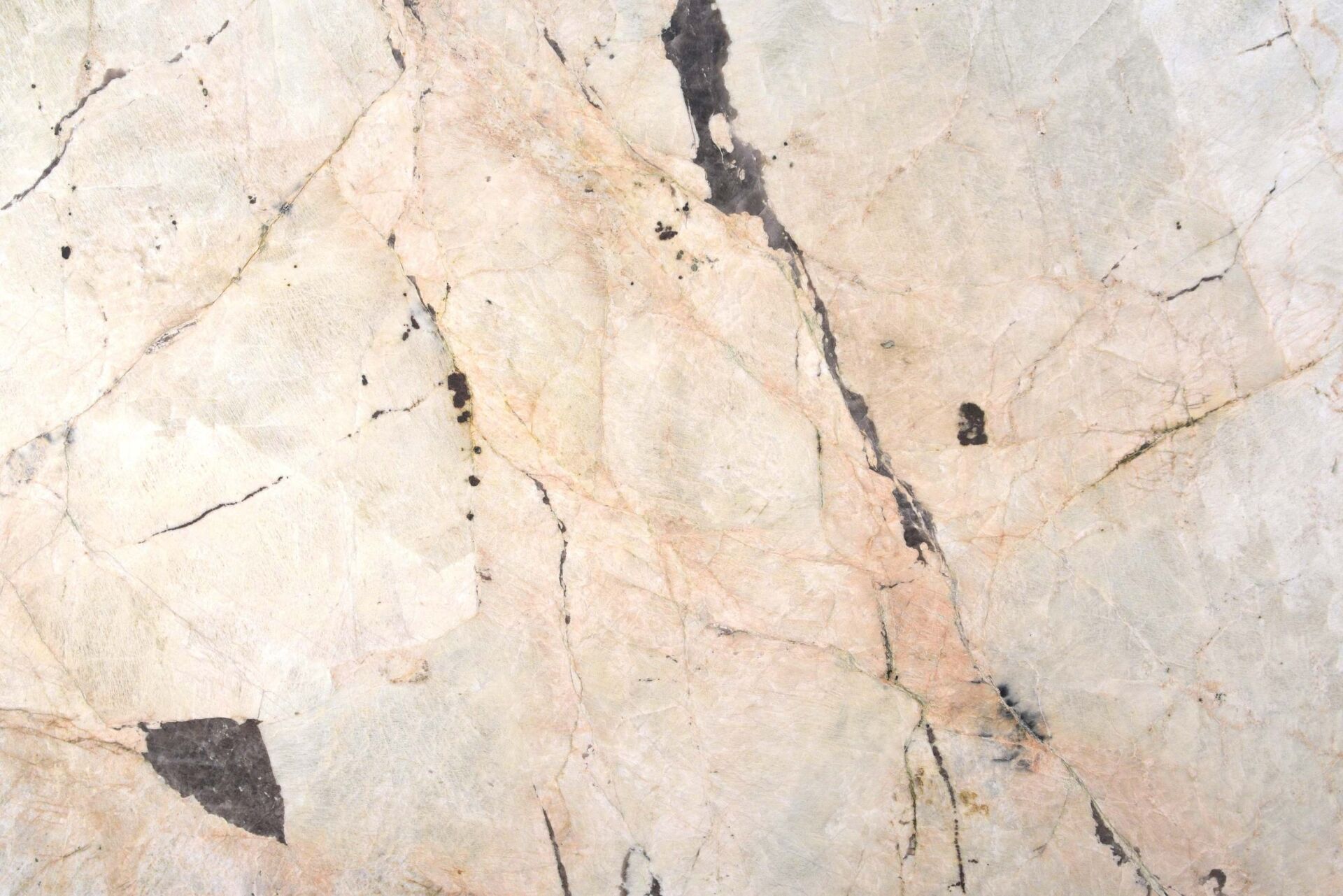 Arizona pink quartzite slab