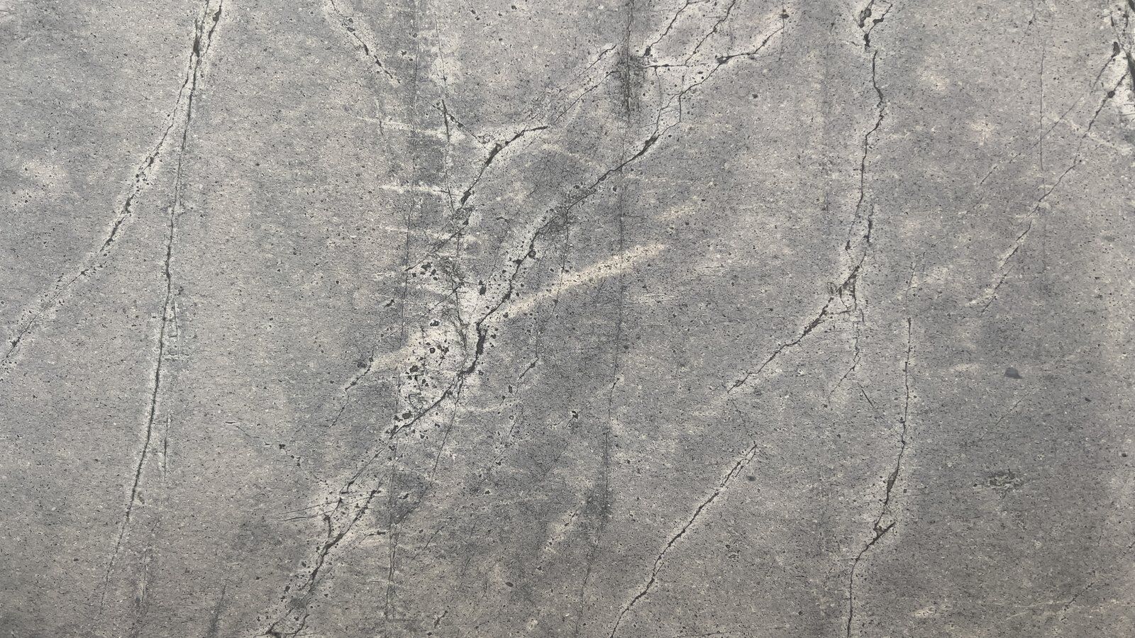 Atlantic Stone grey slab
