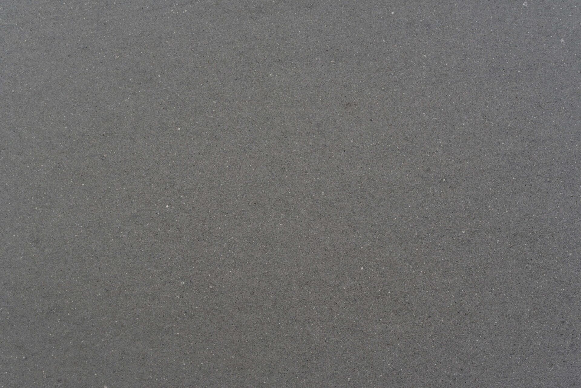 Basaltina grey bluestone slab