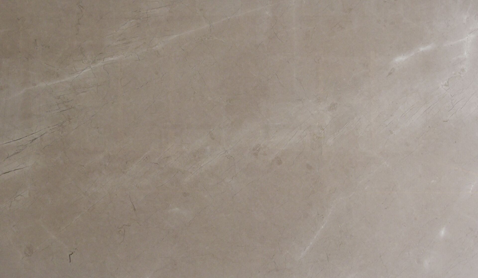 Caliedo beige marble slab