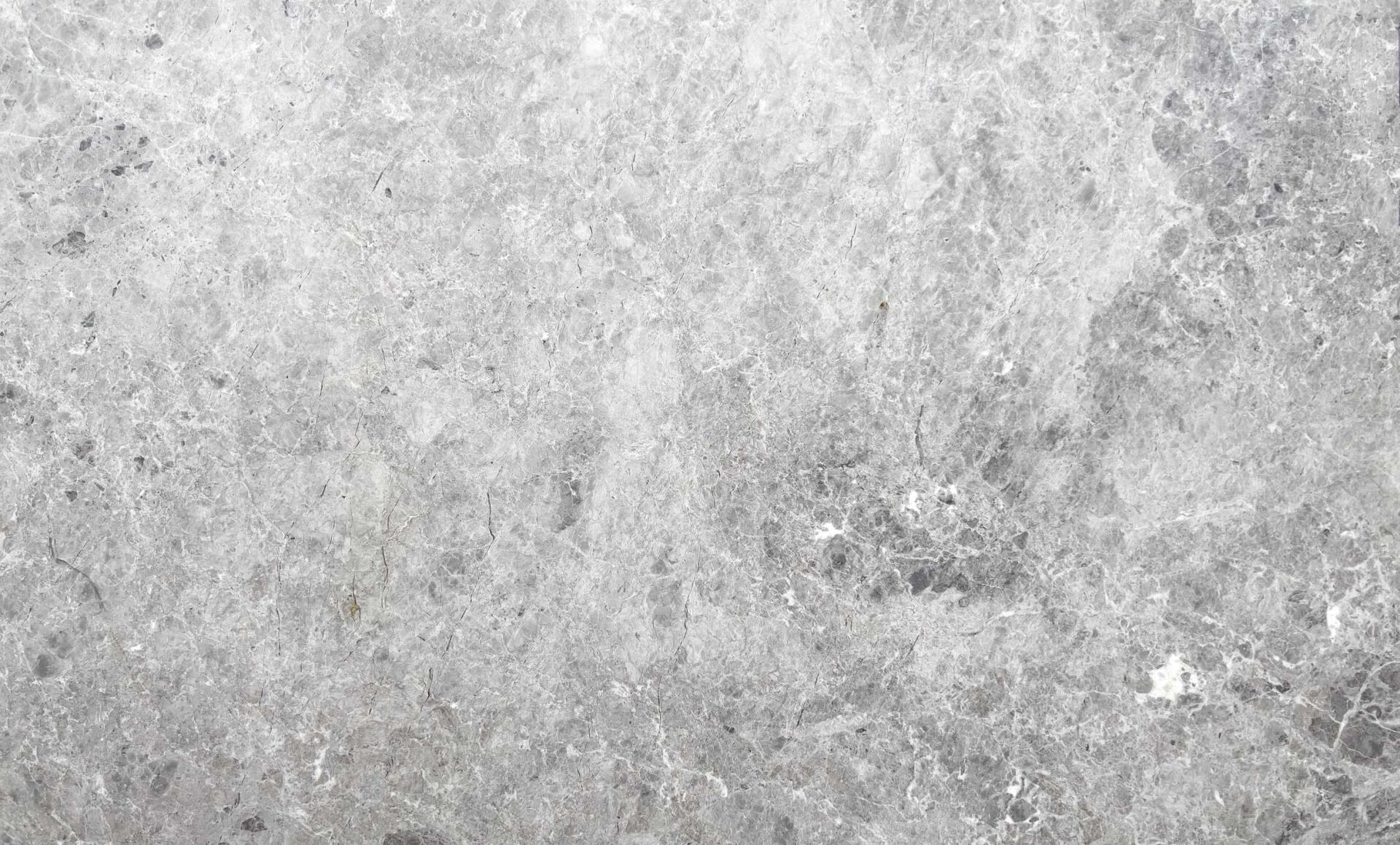 Chambord Grey limestone slab