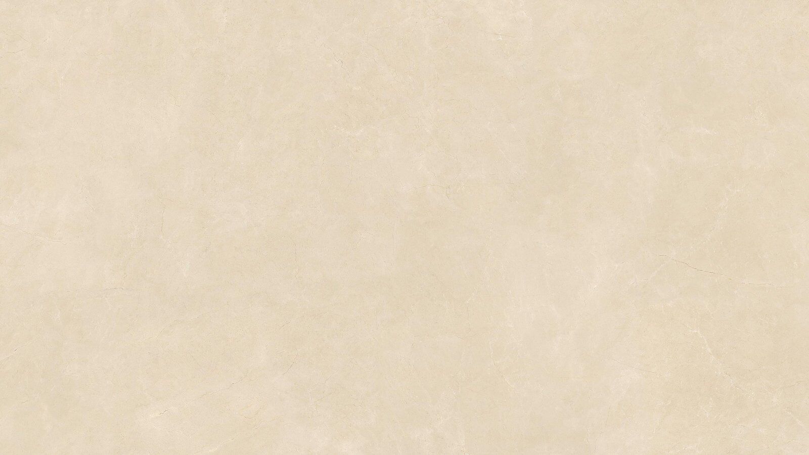 Infinity Marfil Select beige porcelain slab
