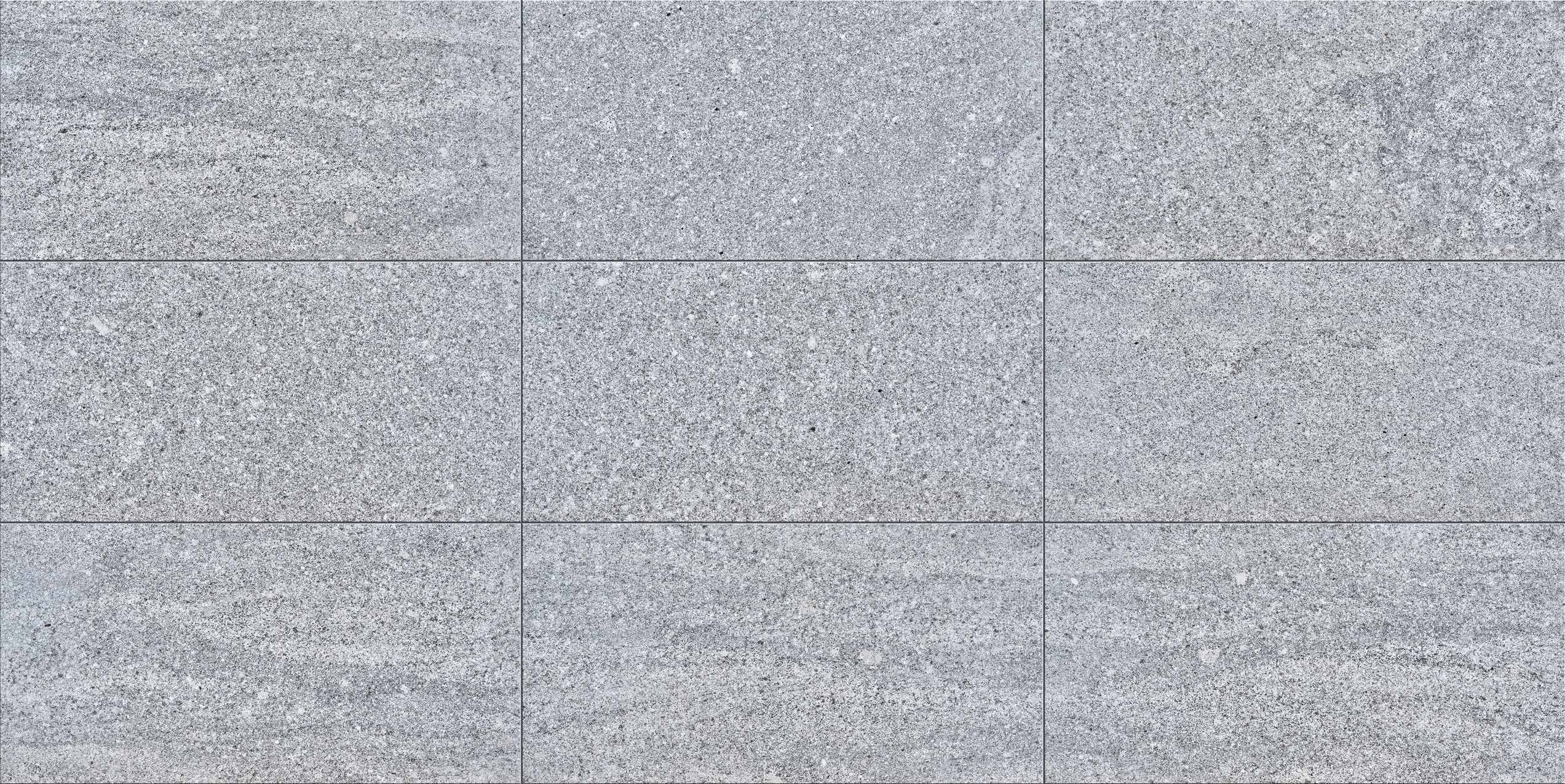 Neo Grey granite outdoor tile