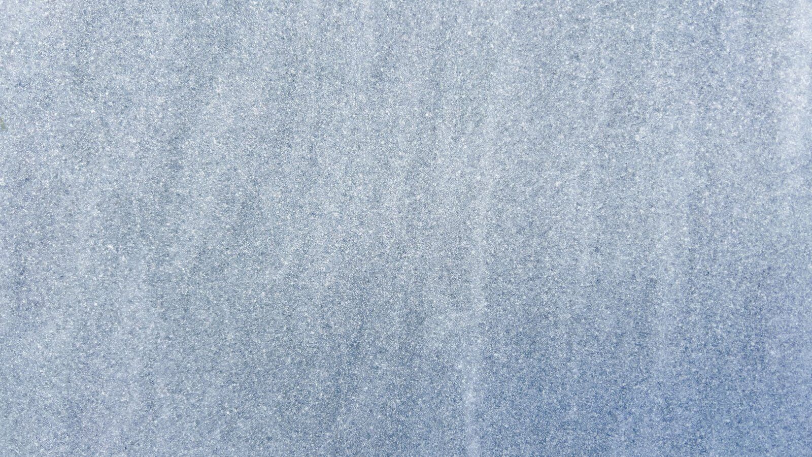 Ocean Grey marble indoor tile