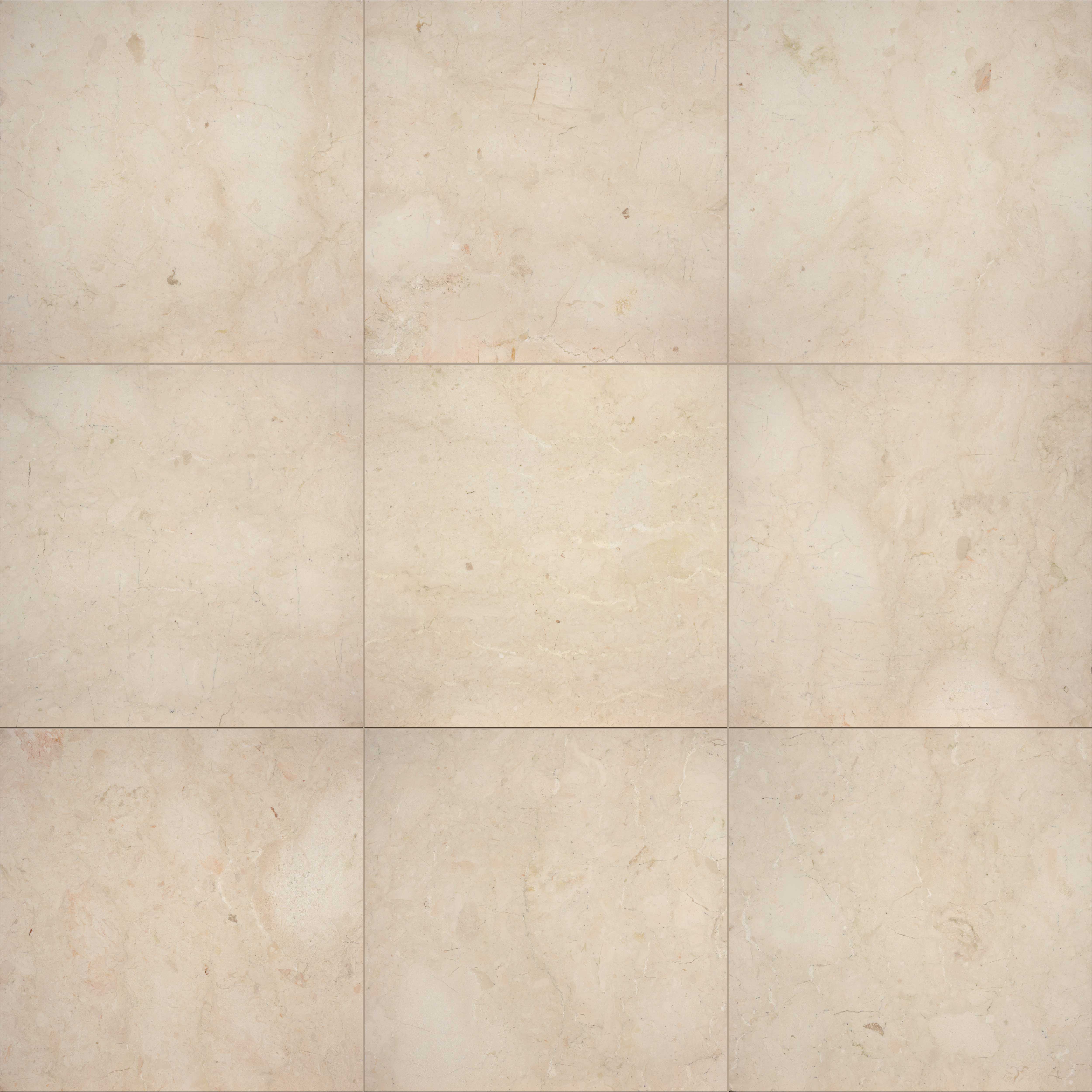Pearl White marble indoor tile