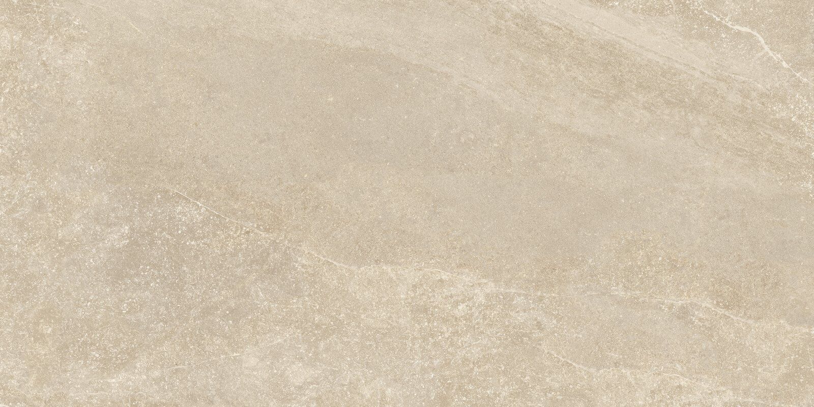 Venus beige porcelain slab
