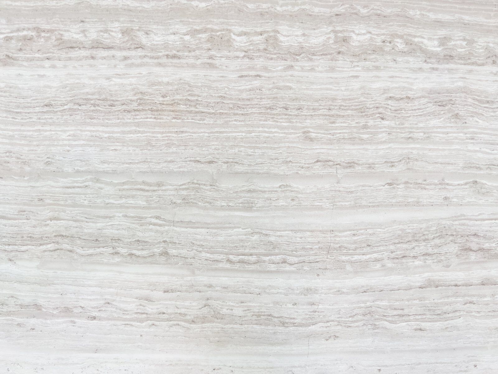 Silver Sandscape cream limestone slab