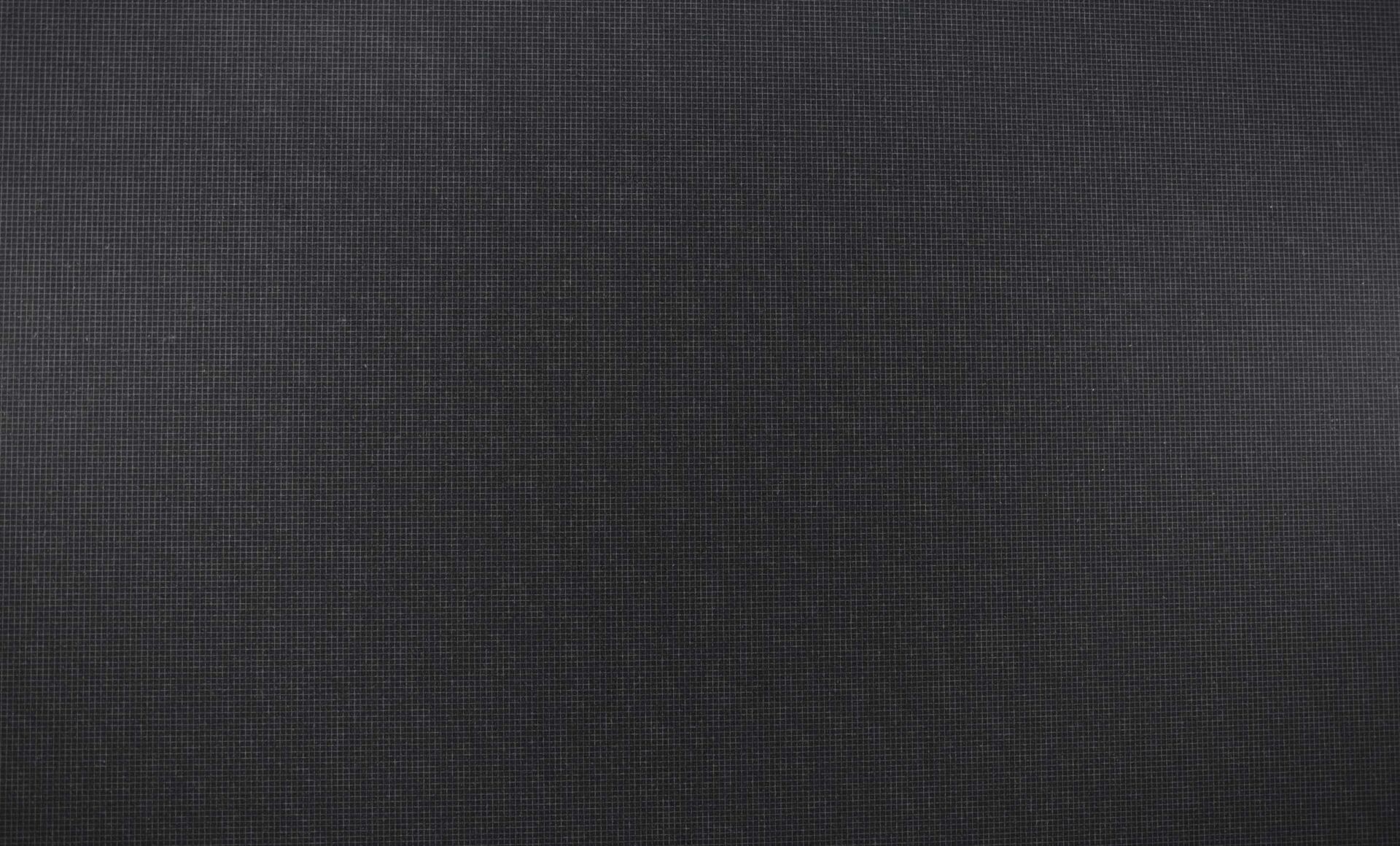 Touchstone black granite slab