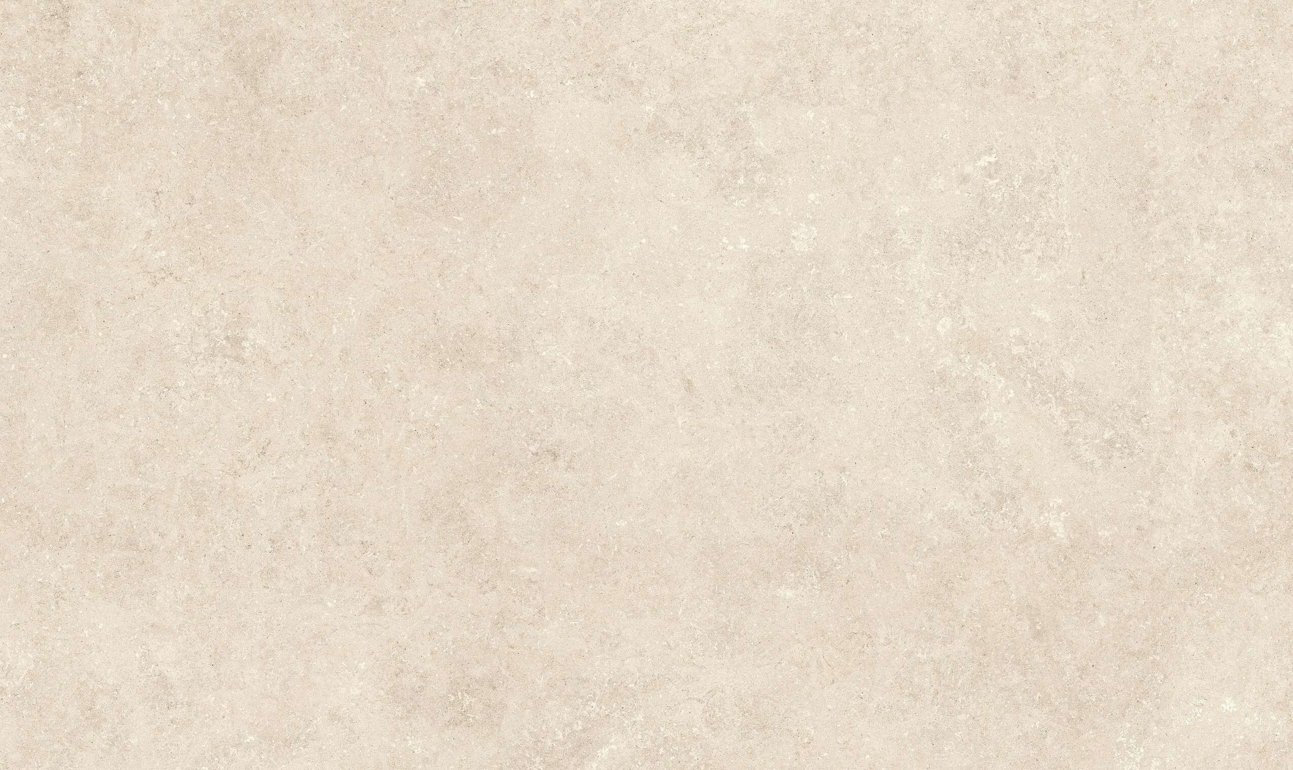 Infinity ARKEON Fossil beige porcelain slab