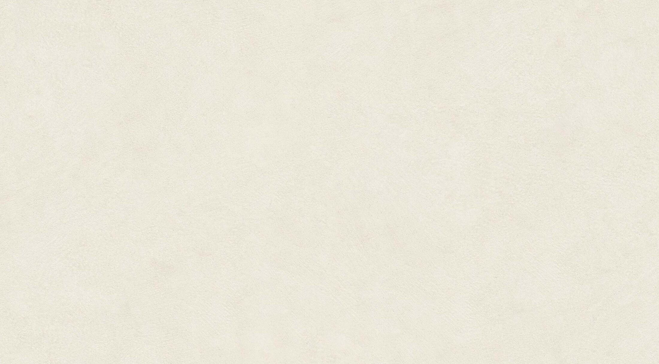 Infinity ARKEON Plaster Snow beige porcelain slab