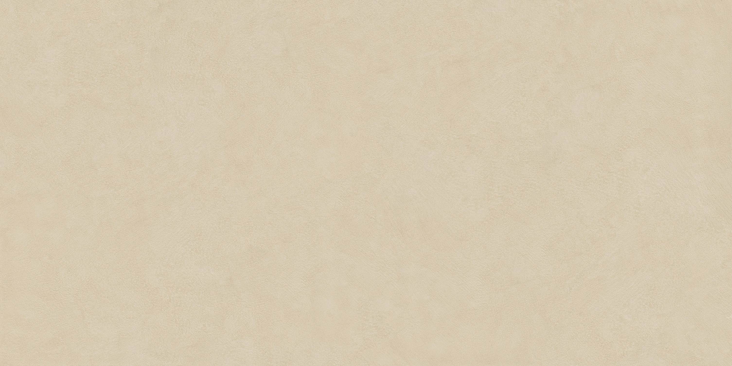 Infinity ARKEON Plaster Sand beige porcelain slab