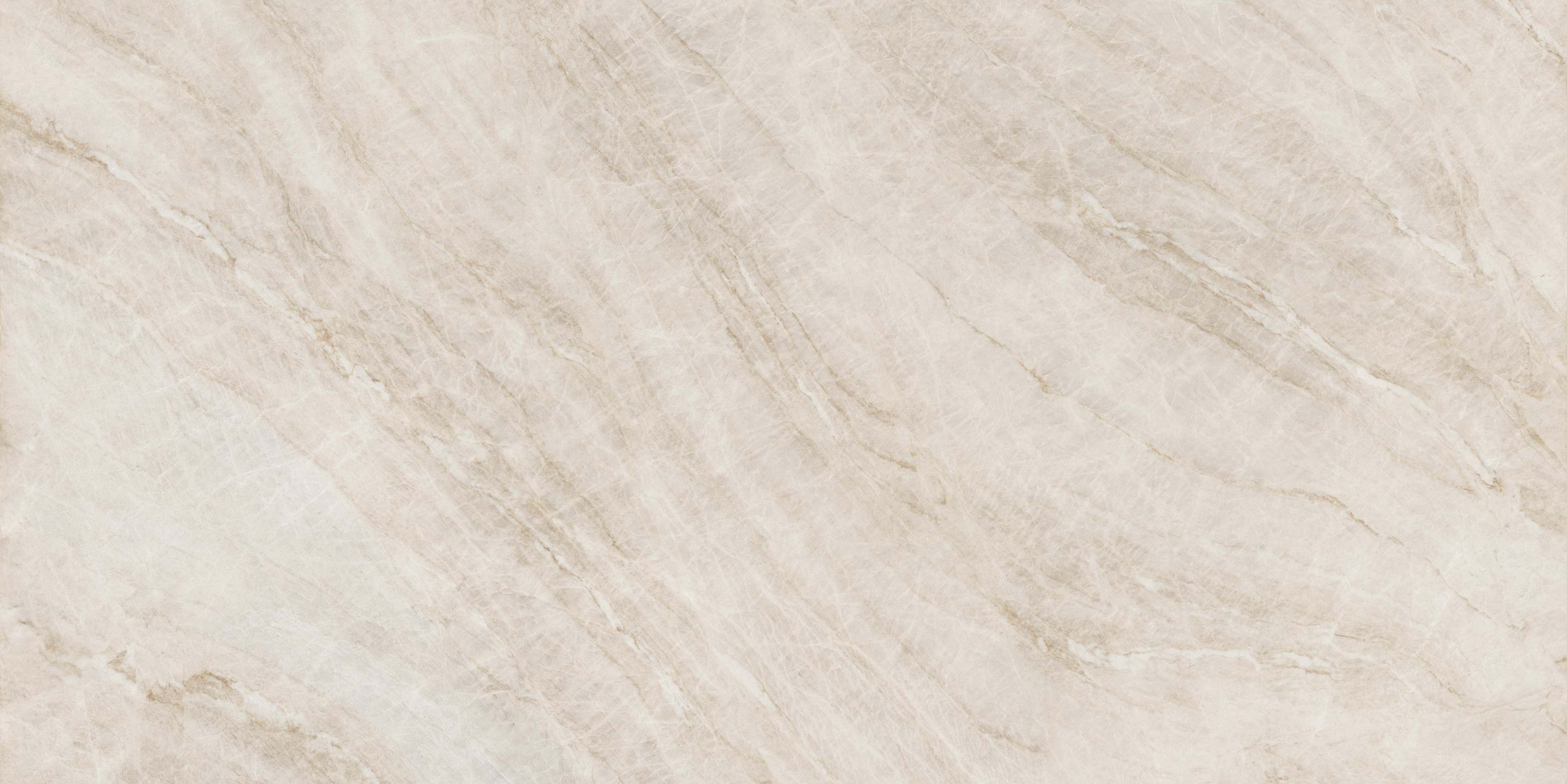 Infinity Taj Mahal beige porcelain slab