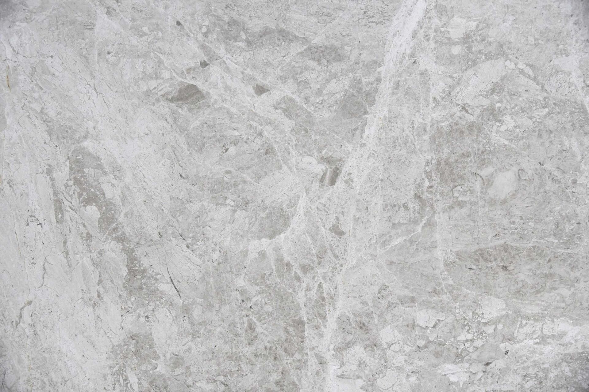 Seattle Silk cream marble slab