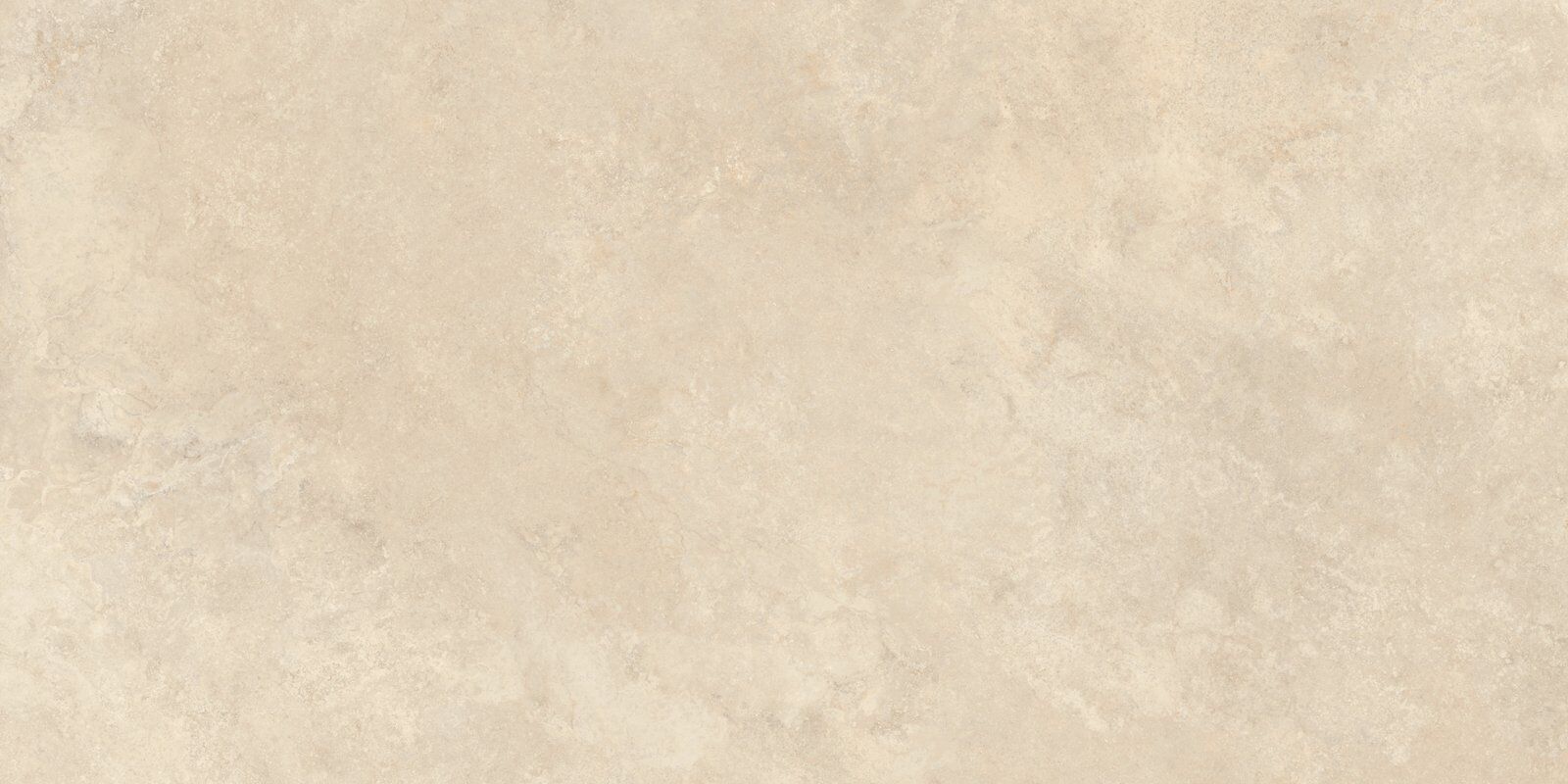 Chianca beige porcelain slab