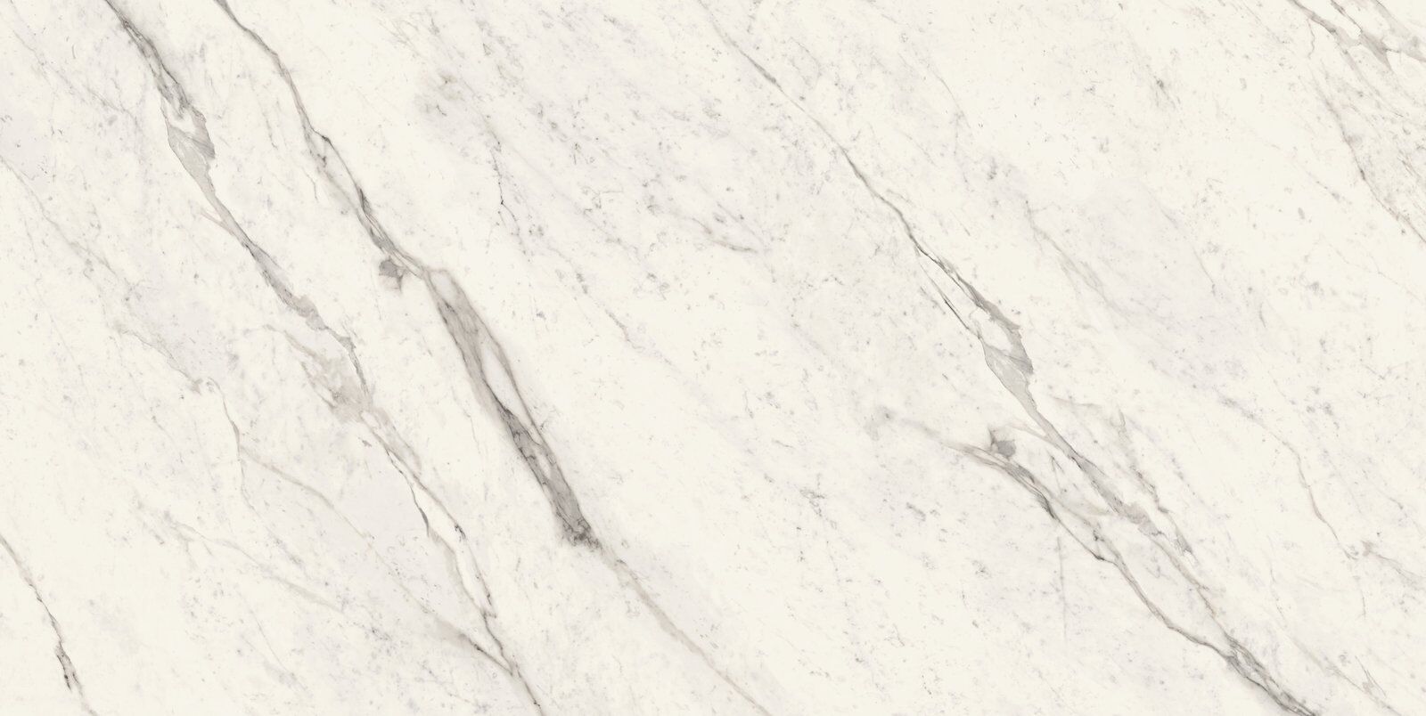 Elegant White porcelain slab