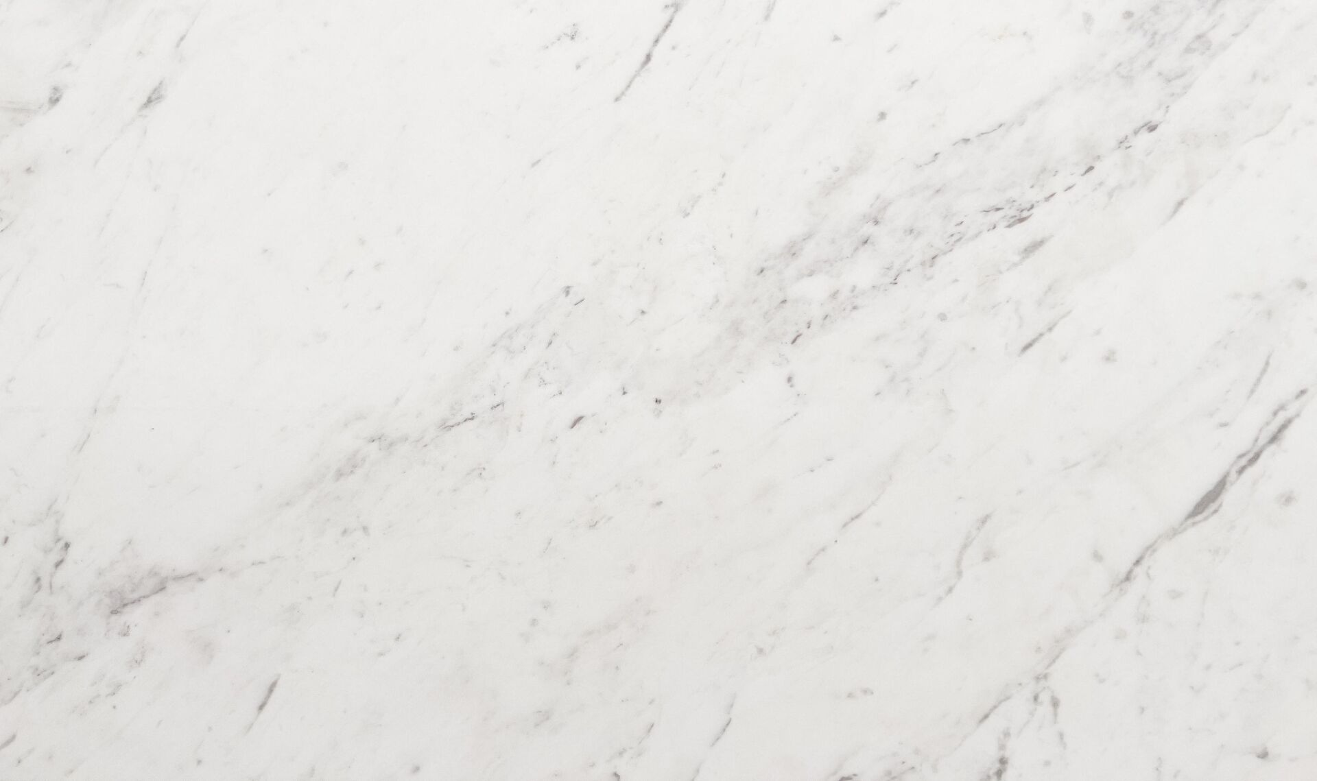 Glacier White dolomite slab