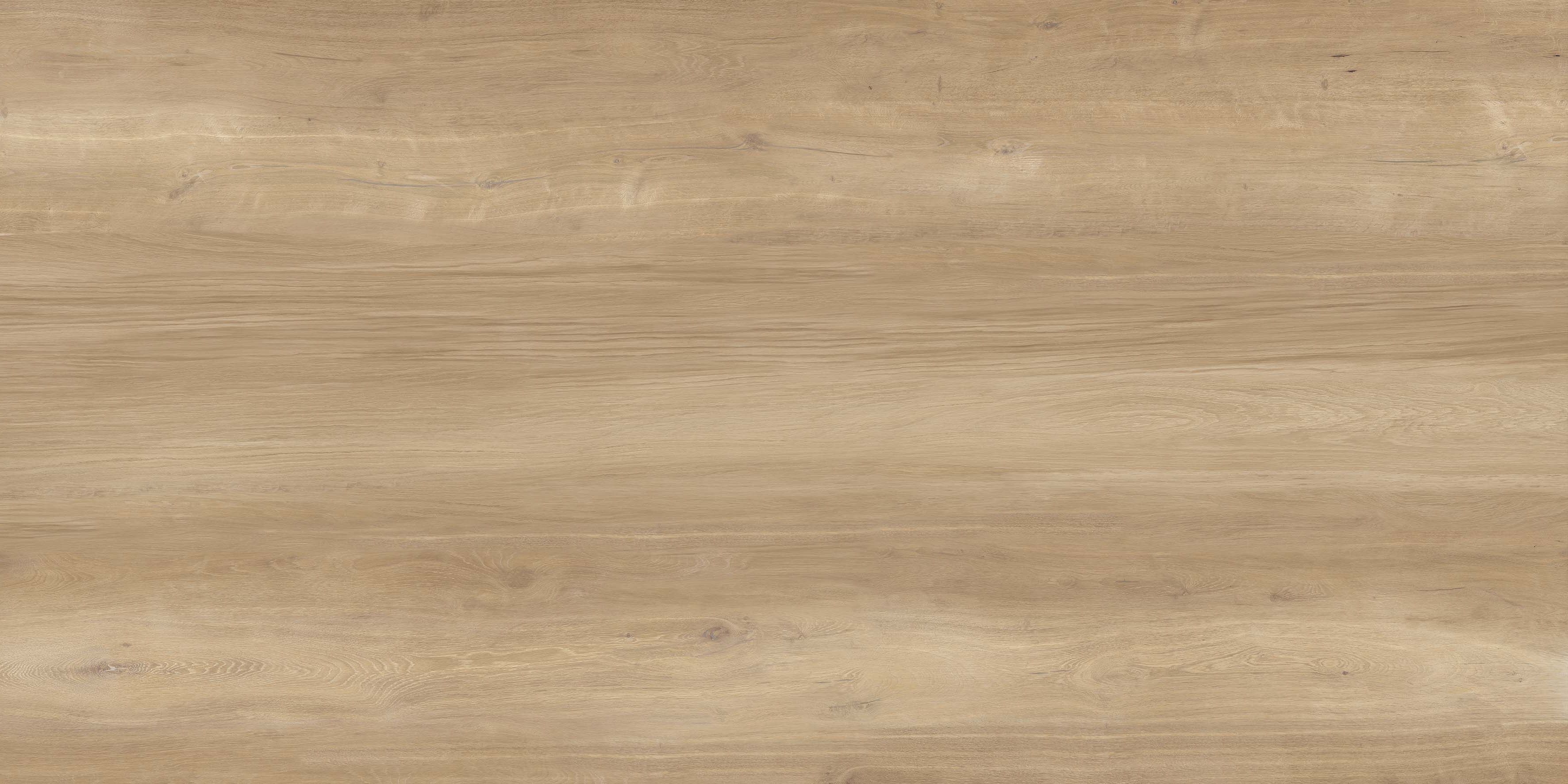 Infinity Plain Sawn brown porcelain slab