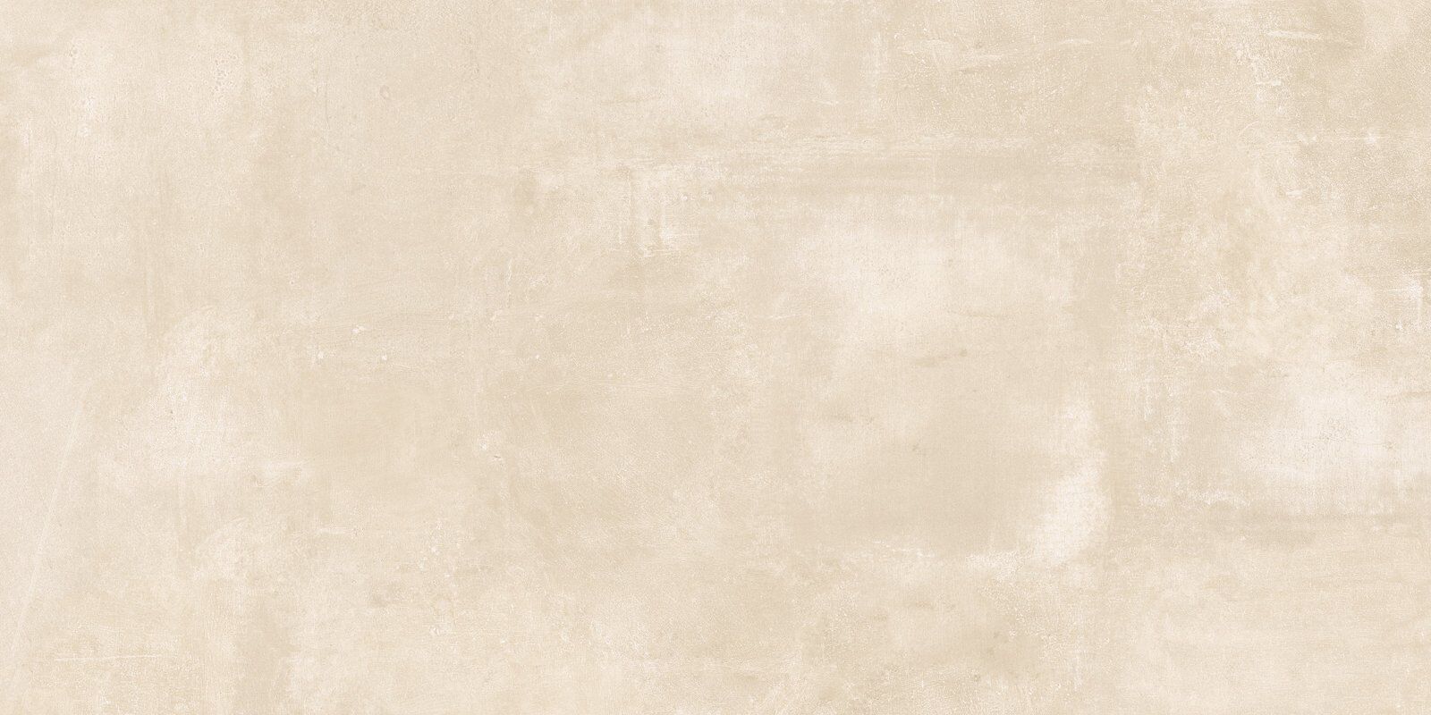 Jordan beige porcelain slab