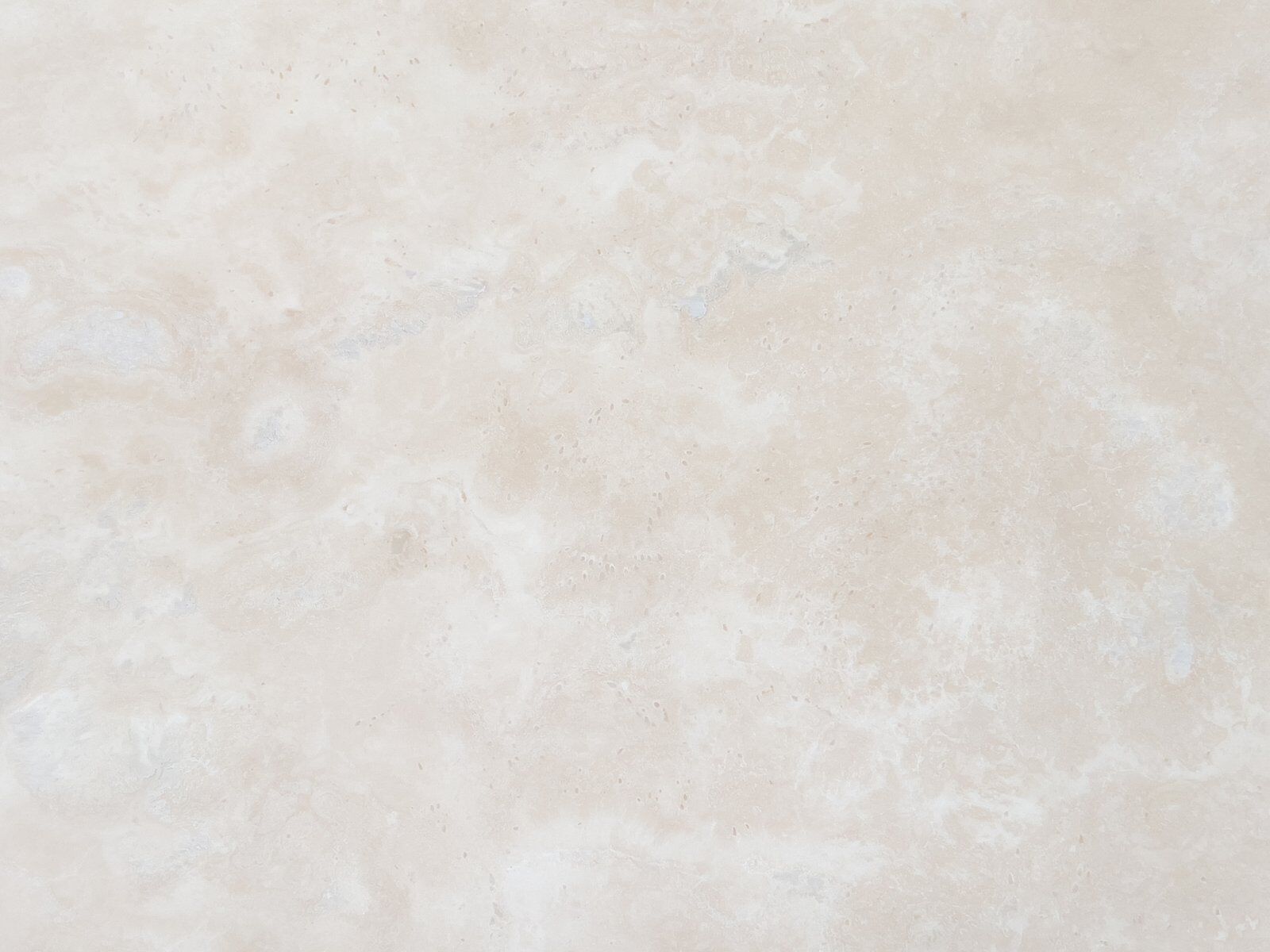 Romantic Roman – Premium beige travertine slab
