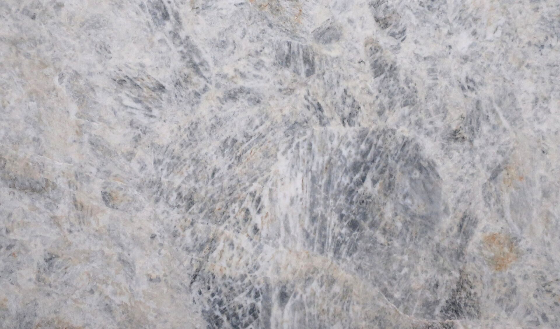 Silver Grey Premium A Plus travertine slab