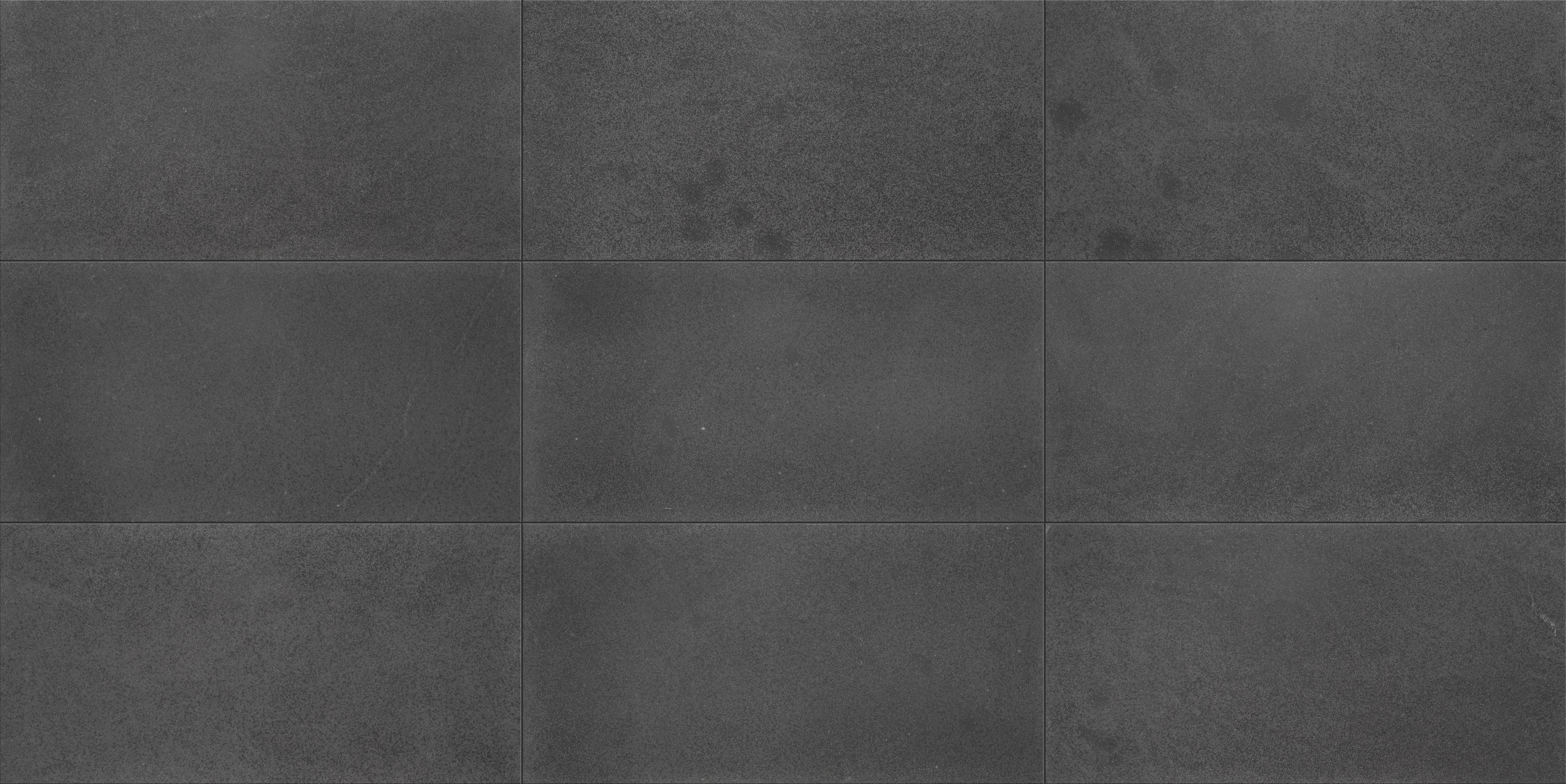 Volcano bluestone indoor tile