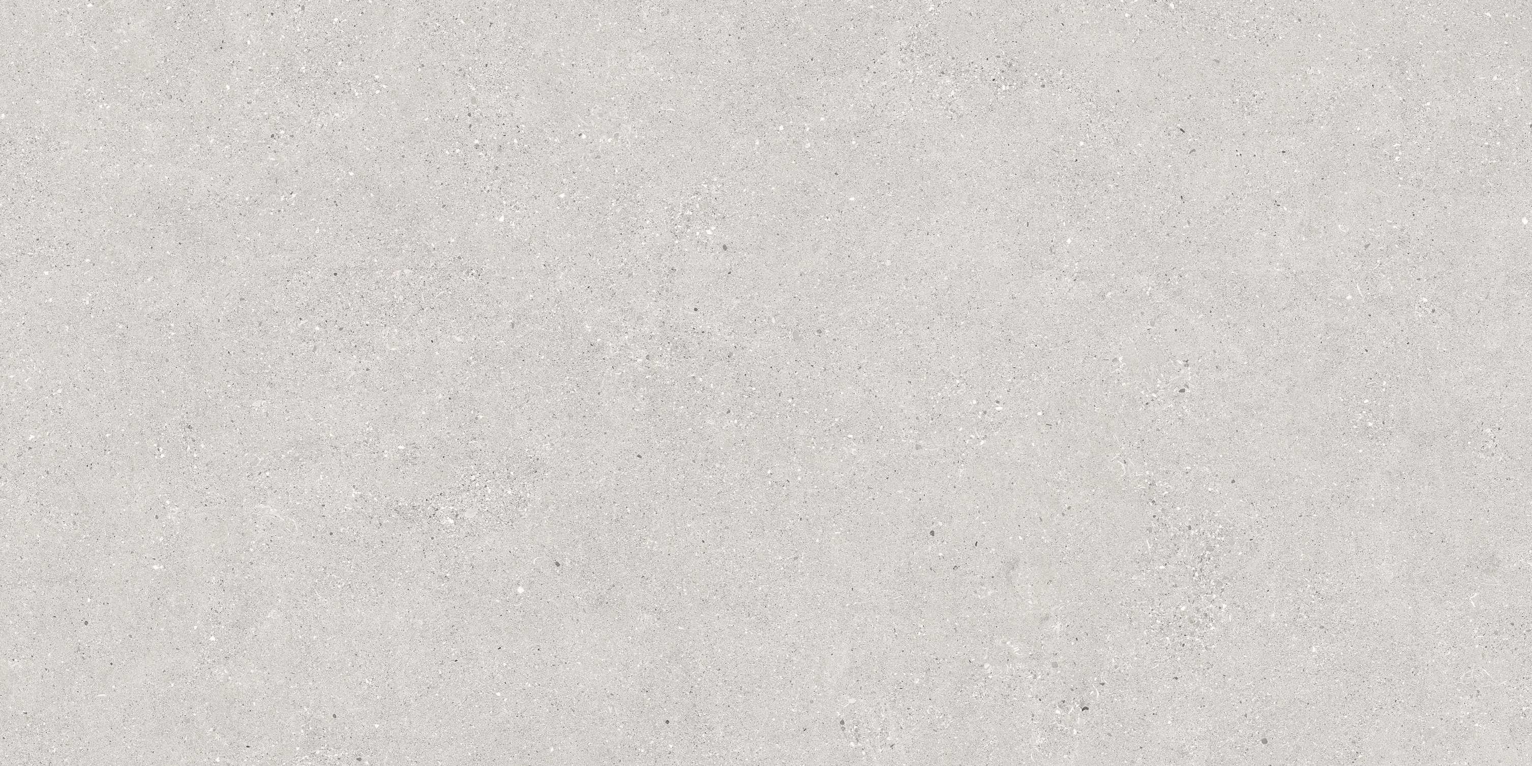Infinity ARKEON Sandstone Light grey porcelain slab
