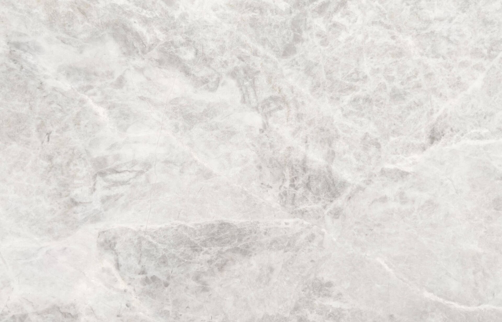 Lucente white dolomite slab