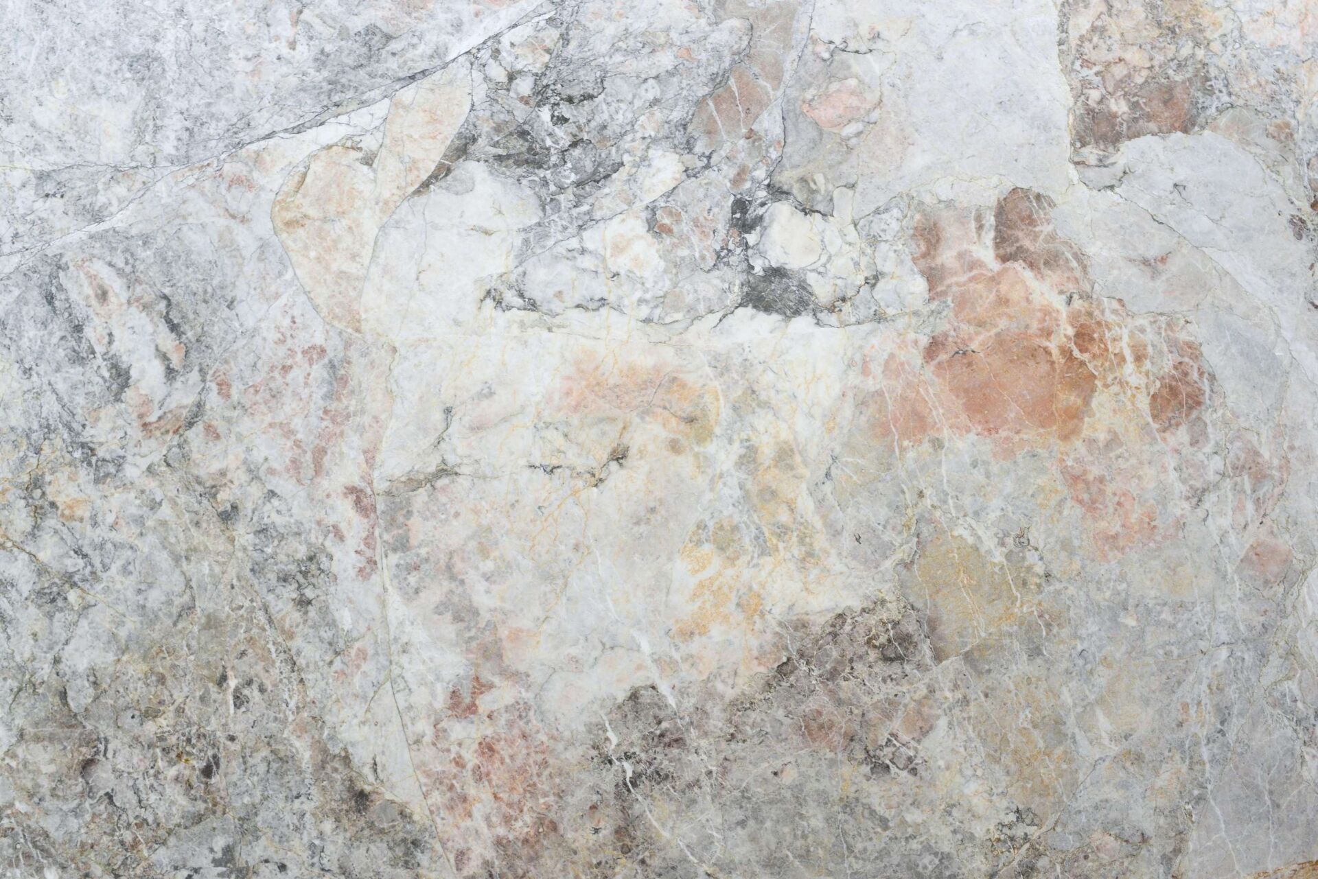 Cherry Blossom pink dolomite