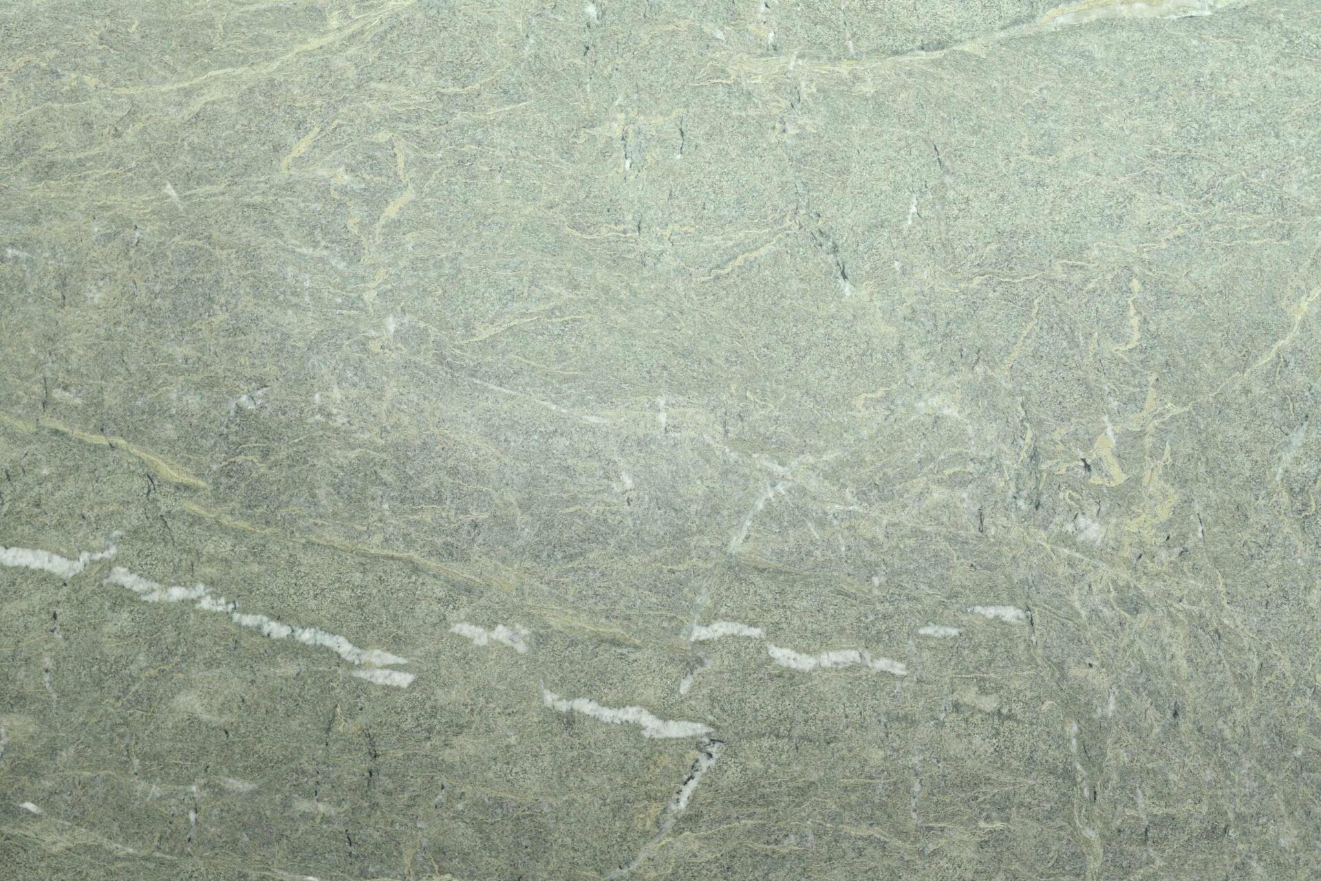 Costa Esmerelda Light Green Granite Slabs