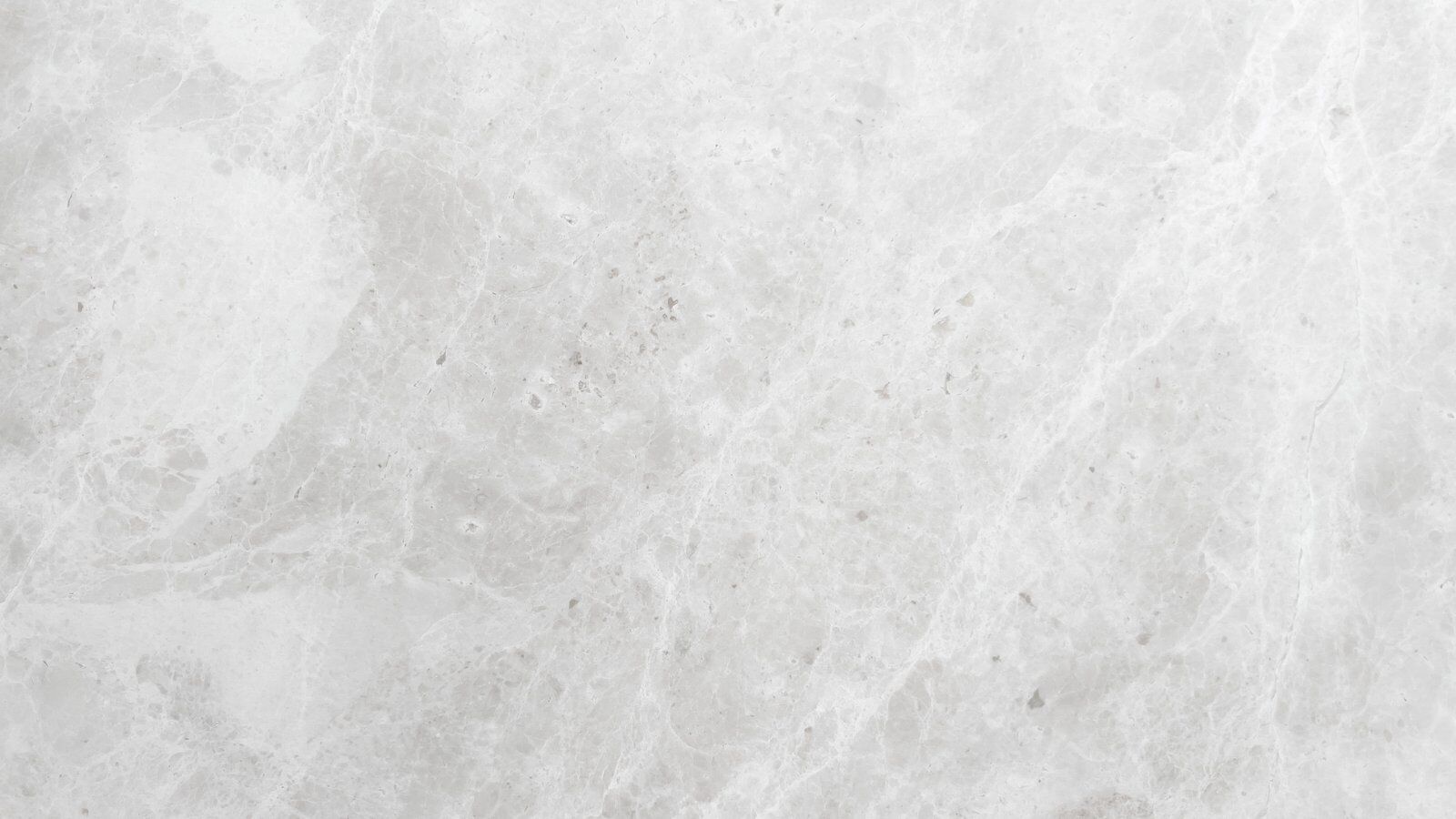 Arctic Ice white marble slab