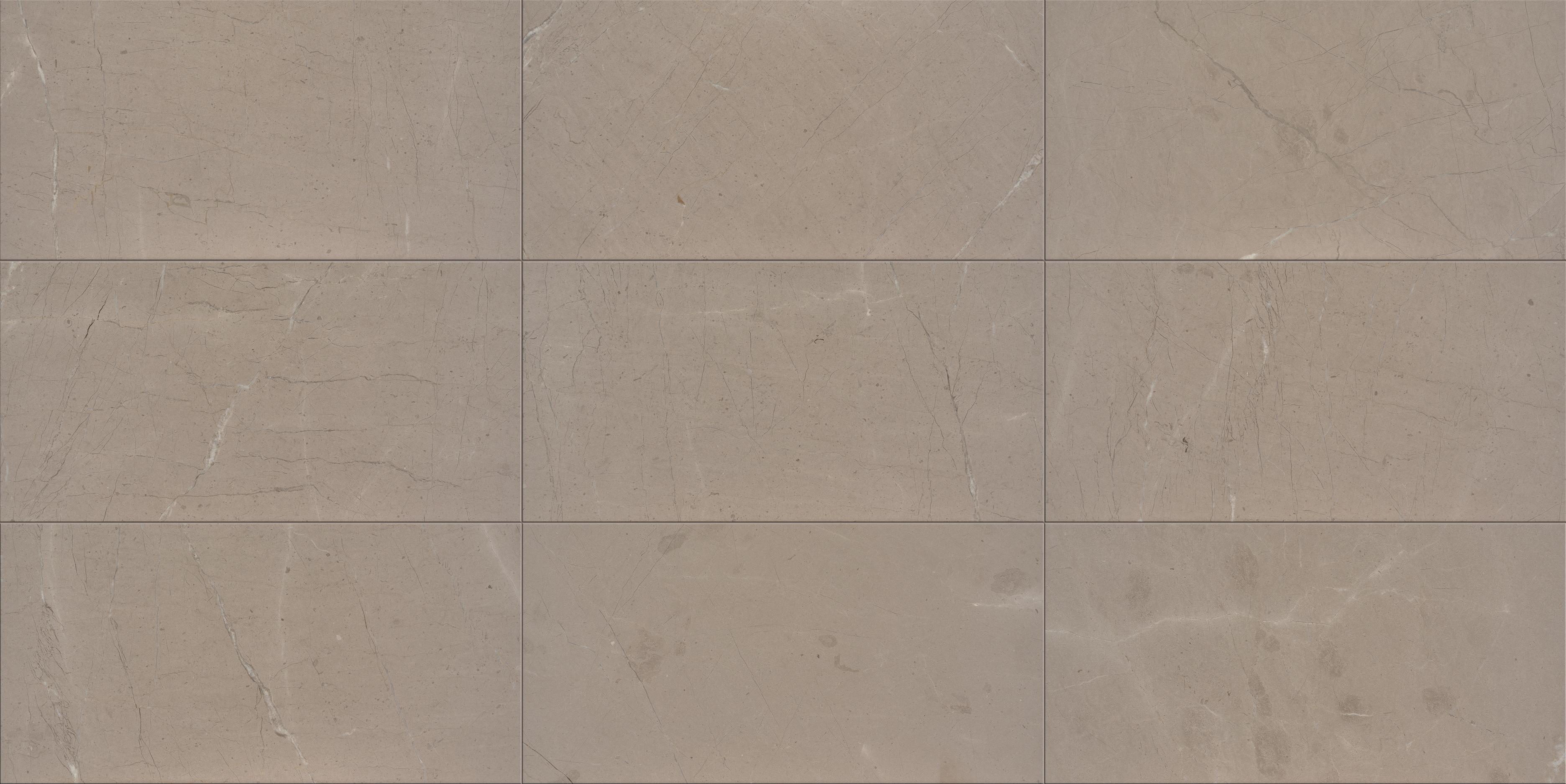 Caliedo marble indoor tile