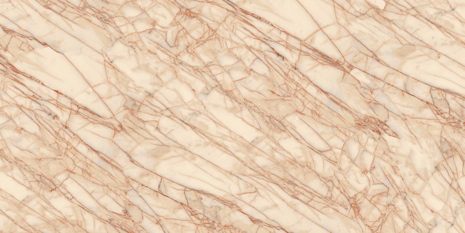 Golden Spider gold porcelain slab