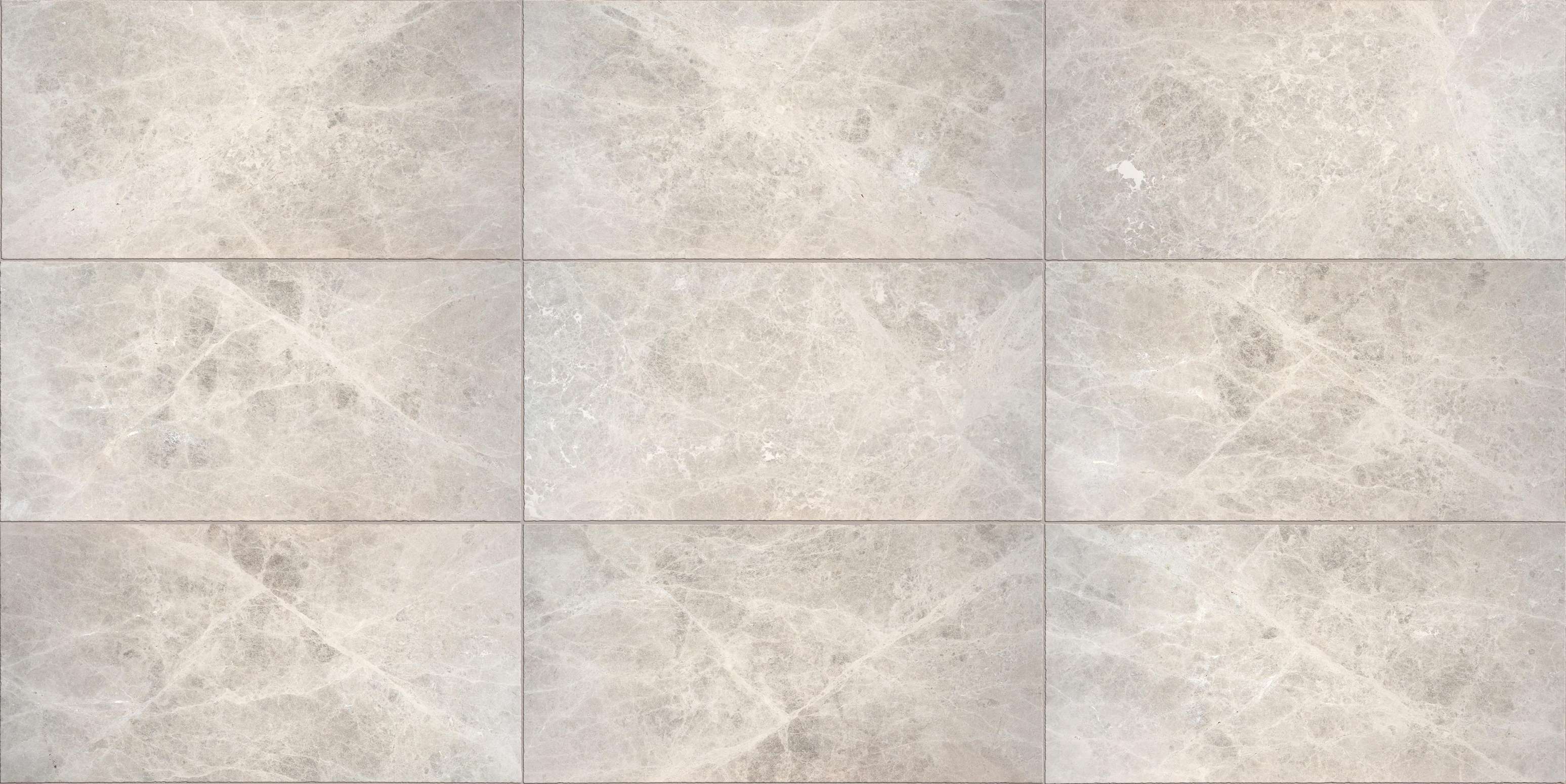 Silver Casa limestone step and pool coping