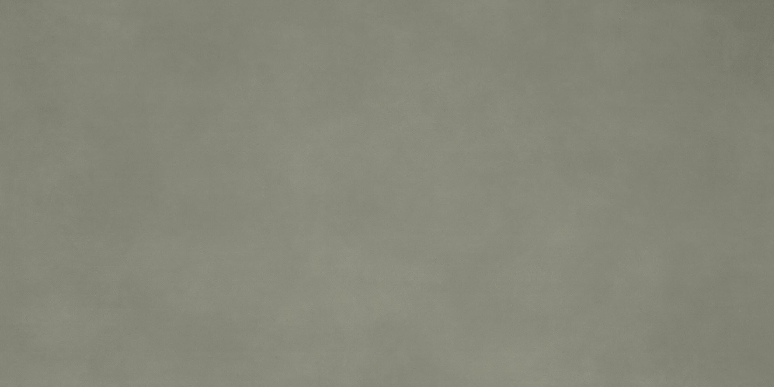 Infinity Gordes green porcelain slab