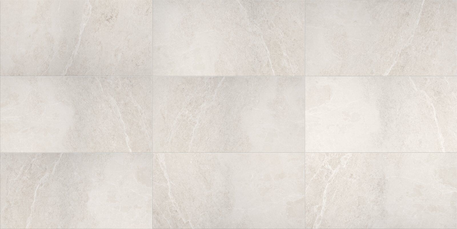 Arctic Ice marble indoor tile