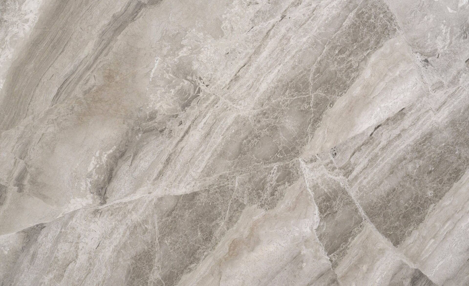 Mercury brown marble slab