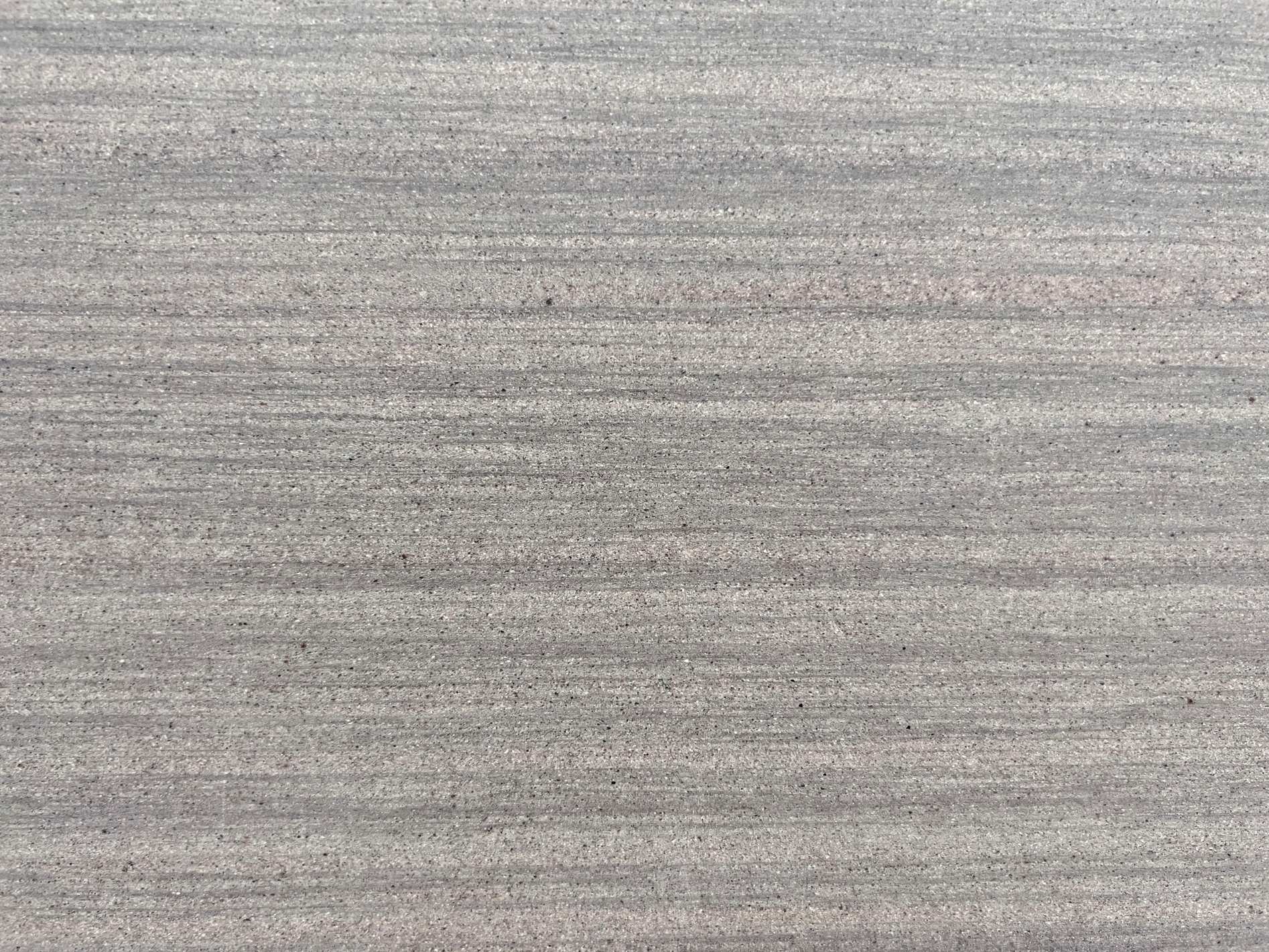 Nirvana brown sandstone slab