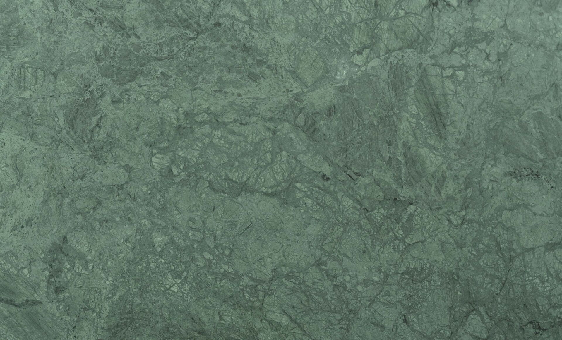 Verde Guatemala green marble slab