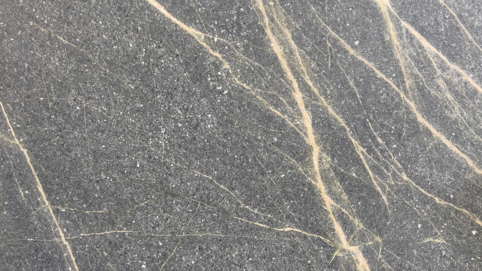 Arcadia green quartzite slab