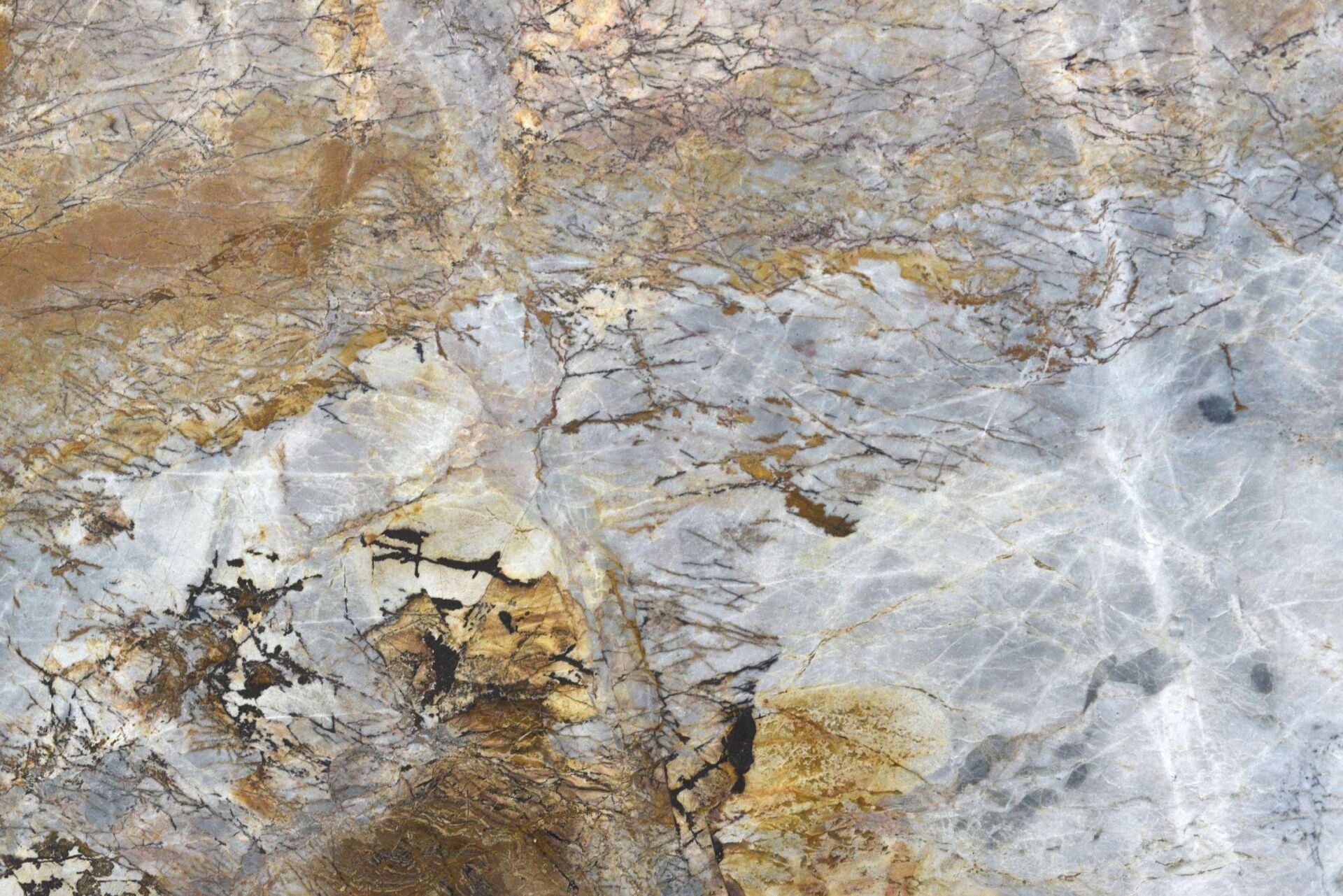 Bordeaux rust quartzite slab