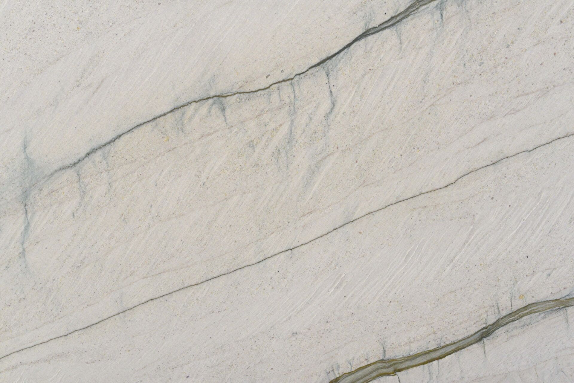 Kalahari green quartzite slab