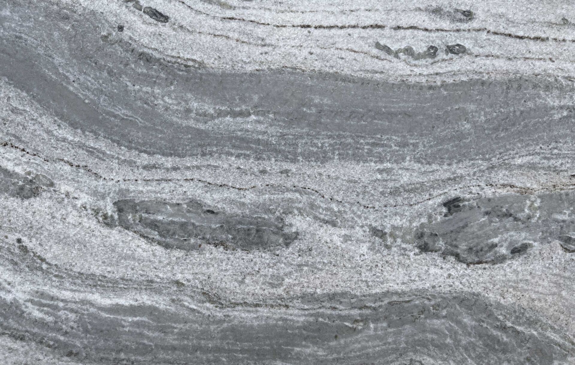 Venus Grey dolomite slab